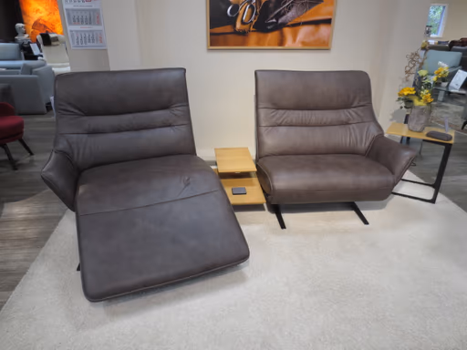 JETZT ZUM HALBEN PREIS